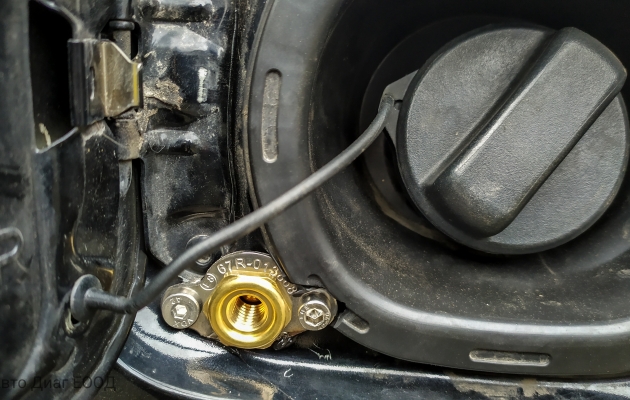 Honda Legend 3.5 - снимка 124