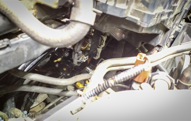 Honda Legend 3.5 - снимка 130