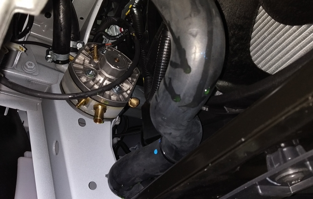 Renault Clio 2019 - снимка 14