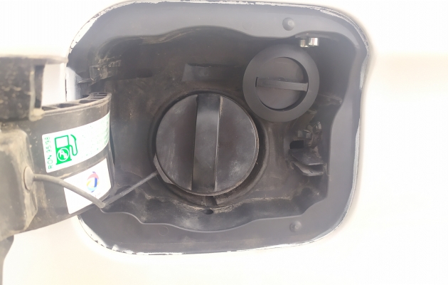 Peugeot 3001 - снимка 147