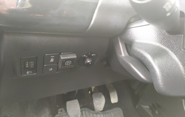 Peugeot 3001 - снимка 149