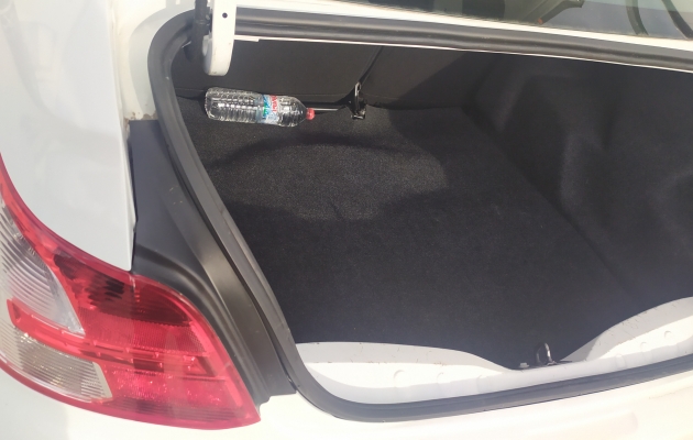 Peugeot 3001 - снимка 151