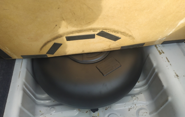 Peugeot 3001 - снимка 152