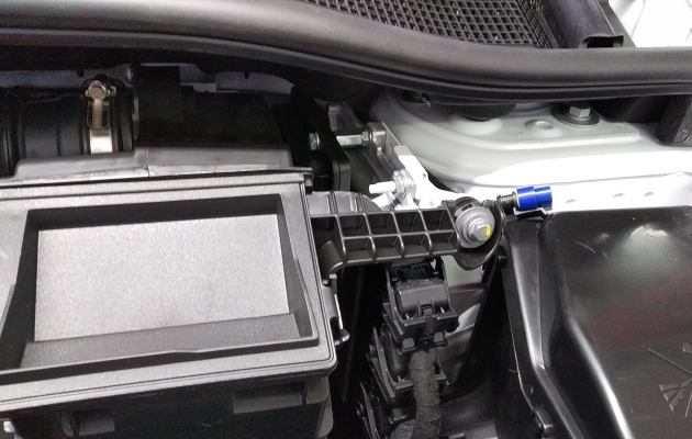 Renault Clio 2019 - снимка 17