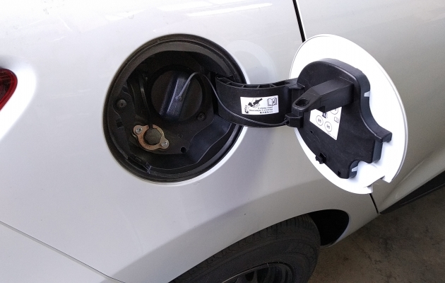 Renault Clio 2019 - снимка 18