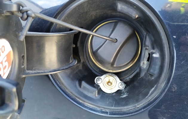 Mini Cooper - снимка 182