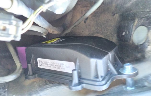 Mini Cooper - снимка 184