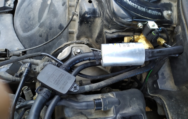 Mini Cooper - снимка 187