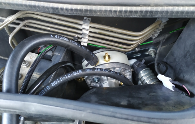 Mini Cooper - снимка 188