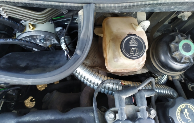 Mini Cooper - снимка 189