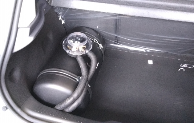 Renault Clio 2019 - снимка 19