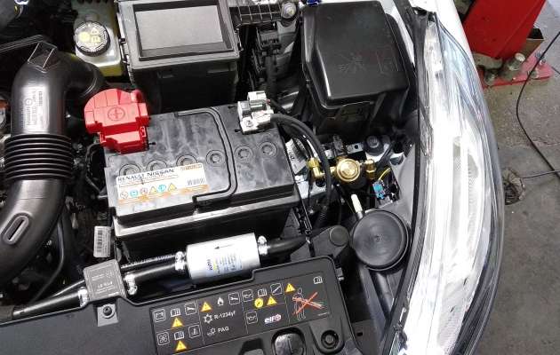 Renault Clio 2019 - снимка 21