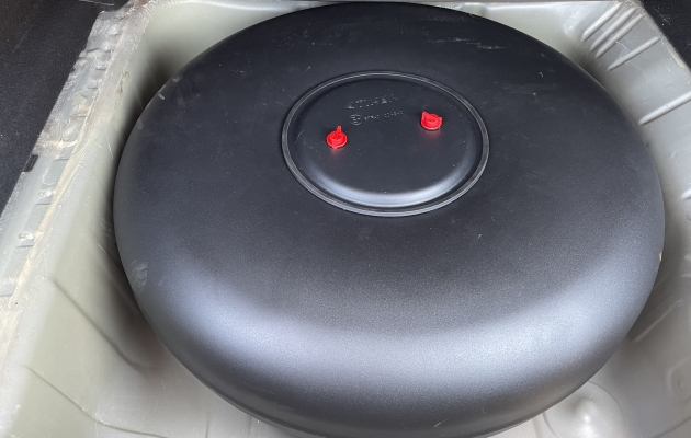 Honda HR-V - снимка 211