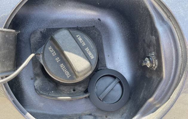 Honda HR-V - снимка 212