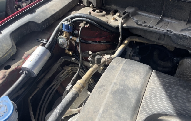 Mazda CX-5 Skyactive - снимка 230