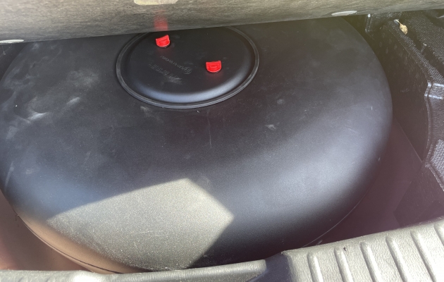 Mazda CX-5 Skyactive - снимка 233