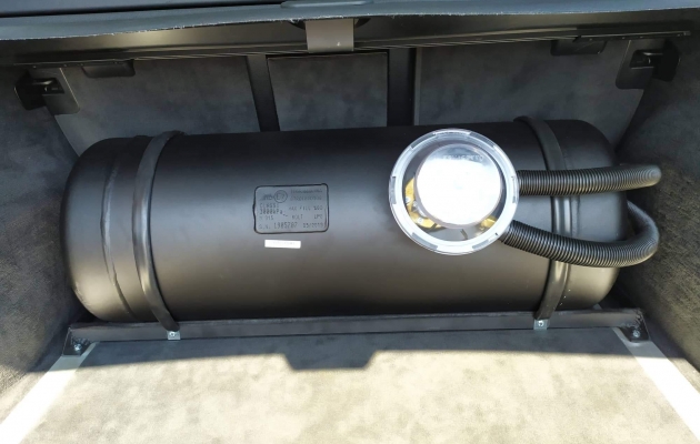 BMW X3 3.0si - снимка 32