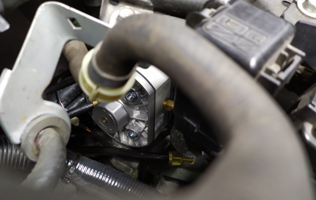 Honda Accord - снимка 48