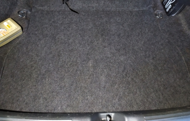 Honda Accord - снимка 50