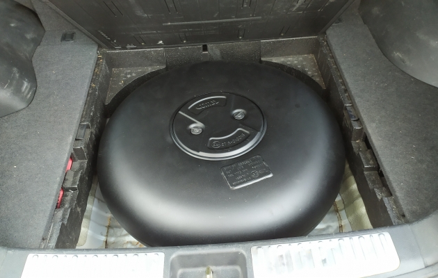 Mitsubishi Outlander 2000 turbo - снимка 54