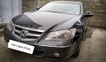 Honda Legend 3.5