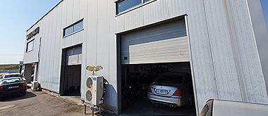 За АутоДиаг ЕООД