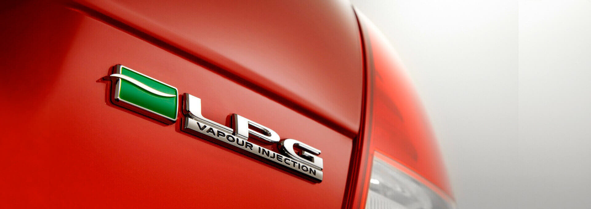 Mонтаж на
газов инжекцион
от 1500 лв.