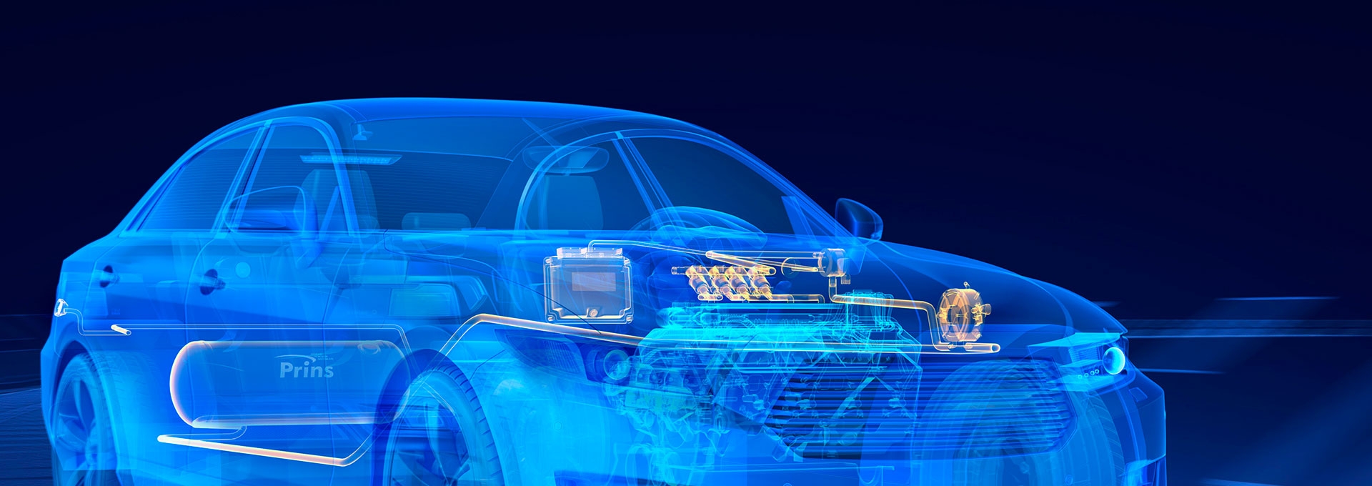 Prinse VSI 2
3 години международна гаранция
Цена: 2450 лв.